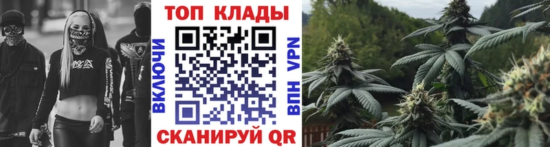 Купить Медногорск MDMA  МЕФ  Гашиш  Бошки Шишки  COCAIN  Псилоцибиновые грибы  Alpha-PVP  Амфетамин 