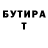 БУТИРАТ Butirat Kostya Shilov