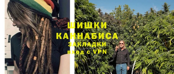 наркотики Бородино