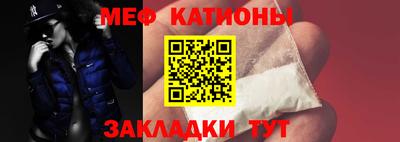 гашик Азнакаево