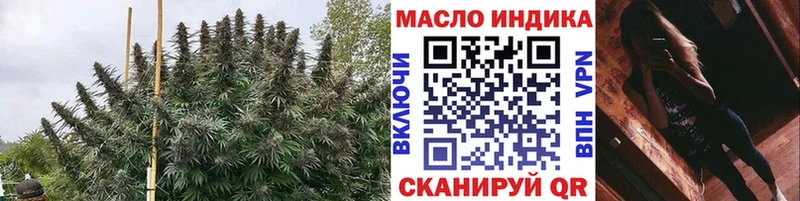 ТГК вейп  Медногорск 