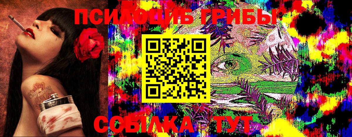 Бошки Шишки  НБОМе  МДМА  Медногорск  Меф МЯУ МЯУ   Купить наркотик  Вход с VPN  Кокаин 